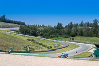 15-to-17th-july-2013;Brno;event-digital-images;motorbikes;no-limits;peter-wileman-photography;trackday;trackday-digital-images